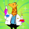 动物疯狂实验室(AnimalsCrazyLab) V1.4.1 安卓版