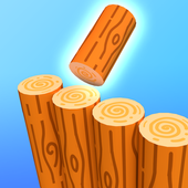 木材城堡(LumberCastle) V1.0.1 安卓版