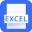 Excel手机电子表格编辑 V1.0 安卓版