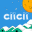 clicli VV2.0.0下载