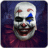 恐怖小丑 V1.2