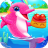 神奇海豚(MagicDolphins) V1.8 安卓版