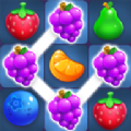 浆果消除(BerryMatch) V1.0.3 安卓版