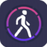 一跃计步运动助手app介绍 V1.0.0