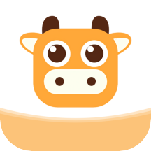 奶牛壁纸视频软件 V1.0.2 安卓版