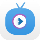 蓝调TV直播App VTVApp1.6.1 安卓版