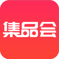 集品会抢购app Vapp3.6 安卓版