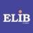 elib电子书软件 V1.1.20 安卓版