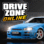 driVezoneonline游戏 VdriVezoneonline1.0 安卓版