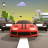 城市追车游戏 V1.0.1 安卓版