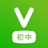 维词中学手机版 V2.3.0 安卓版