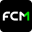 FCMMobile差旅软件官方版 V1.0.1