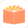 柚子阅读免费版 V1.0.1