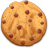 饼干烘焙 1.0.4 安卓版