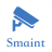 Smaint VSmaint1.0.15 安卓版