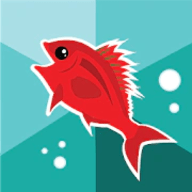 皇家鱼游戏 V2.9.7 安卓版