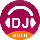 DJ音乐盒车机app最新版2023下载 V3.9.0