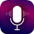 FM变声器 1.1 安卓版