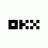 欧OKX英语学习 V1.2 安卓版