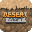 沙漠世界游戏 V1.0 安卓版