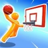 我的迷你篮球 V1.0 安卓版