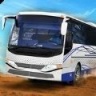 旅游巴士司机驾驶模拟 V1.0 安卓版