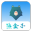 软件熊盒子2.0.apkV13.5.60