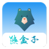 熊盒子最新版本下载V13.5.60