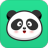 熊猫看局七星彩官网旧版 V1.5.1 安卓版