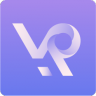 蜀山浏览器 V1.1.8 安卓版