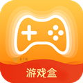 易游商城app下载安装最新版V3.0.21817