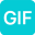 超级Gif动图编辑 V1.0.1 安卓版