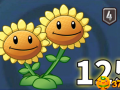 《植物大战僵尸2》双头向日葵如何获得？双头向日葵获得攻略