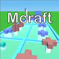 Mcraft V1.0.0.1 安卓版