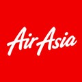 亚洲航空中文版下载安卓手机V5.0.0