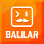 Balilar输入法 V2.0.5 安卓版