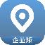 小灵狗企业版 V1.7.0 安卓版