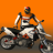 3D炫酷摩托车 V1.0.3 安卓版