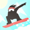极限滑雪 V1.0.8