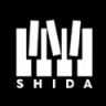 钢琴助手Shida下载免广告V6.2.4