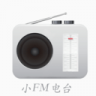 小FM电台 V1.0.1