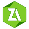 zarchiVer官方正版 V1.0.1