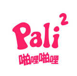 palipali啪哩轻量版官方版 V1.0.1