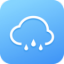 识雨天气app V1.0.1
