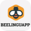 Beelinguapp有声翻译 V1.0.1