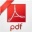一站式PDF转换器 V1.0.1