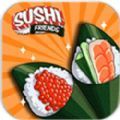 寿司好友下载app V1.5.5