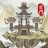 修仙宗门模拟器游戏最新版 V2.5