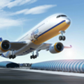 模拟航空管制员更新 V1.3.9