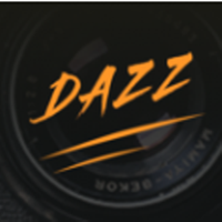 Dazz相机app介绍 V2.9